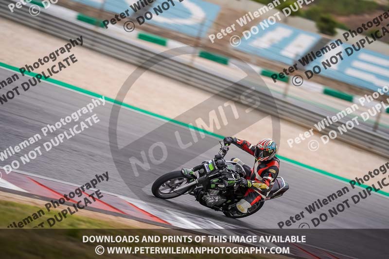 motorbikes;no limits;october 2019;peter wileman photography;portimao;portugal;trackday digital images